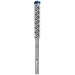 BOSCH Wiertło udarowe EXPERT SDS max-8X 28 x 200 x 320 mm 2608900247