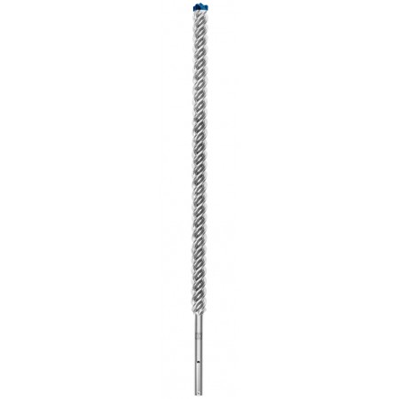 BOSCH Wiertło udarowe EXPERT SDS max-8X 28 x 800 x 920 mm 2608900250