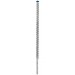 BOSCH Wiertło udarowe EXPERT SDS max-8X 28 x 800 x 920 mm 2608900250