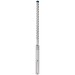 BOSCH Wiertło udarowe EXPERT SDS max-8X 12 x 200 x 340 mm, 5 szt. 2608900260
