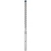 BOSCH Wiertło udarowe EXPERT SDS max-8X 16 x 200 x 340 mm, 5 szt. 2608900261
