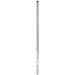 BOSCH Wiertło udarowe EXPERT SDS max-8X 18 x 400 x 540 mm, 5 szt. 2608900264