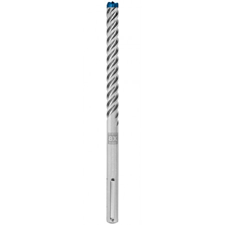 BOSCH Wiertło udarowe EXPERT SDS max-8X 20 x 200 x 320 mm, 5 szt. 2608900265