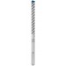 BOSCH Wiertło udarowe EXPERT SDS max-8X 20 x 200 x 320 mm, 5 szt. 2608900265
