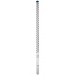 BOSCH Wiertło udarowe EXPERT SDS max-8X 20 x 400 x 520 mm, 5 szt. 2608900266