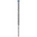 BOSCH Wiertło udarowe EXPERT SDS max-8X 32 x 400 x 520 mm, 5 szt. 2608900270