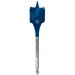 BOSCH EXPERT Self Cut Speed, wiertło łopatkowe 32 × 152 mm 2608900326