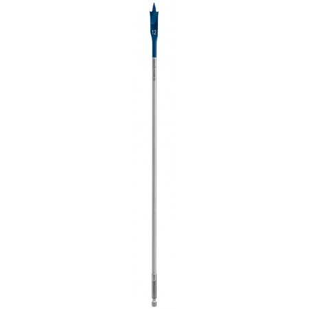 BOSCH EXPERT Self Cut Speed, wiertło łopatkowe 12 × 400 mm 2608900340