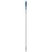 BOSCH EXPERT Self Cut Speed, wiertło łopatkowe 12 × 400 mm 2608900340