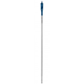 BOSCH EXPERT Self Cut Speed, wiertło łopatkowe 13 × 400 mm 2608900341