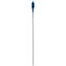 BOSCH EXPERT Self Cut Speed, wiertło łopatkowe 18 × 400 mm 2608900345