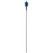 BOSCH EXPERT Self Cut Speed, wiertło łopatkowe 24 × 400 mm 2608900349