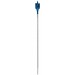 BOSCH EXPERT Self Cut Speed, wiertło łopatkowe 26 × 400 mm 2608900351