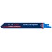 BOSCH Brzeszczot do piły szablastej EXPERT 'Thin Tough Metal' S 922 EHM, 1 szt. 2608900360