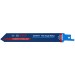 BOSCH Brzeszczot do piły szablastej EXPERT 'Thin Tough Metal' S 922 EHM 10 szt. 2608900362