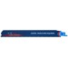 BOSCH Brzeszczot EXPERT 'Medium-Thick Tough Metal' S 1155 HHM 10 szt. 2608900376