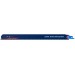 BOSCH Brzeszczot EXPERT 'Medium-Thick Tough Metal' S 1155 HHM 10 szt. 2608900377