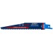 BOSCH Brzeszczot do piły szablastej EXPERT 'Vehicle Rescue' S 957 CHM, 1 szt. 2608900378