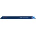 BOSCH Brzeszczot do piły szablastej EXPERT 'Cement Cast Iron' S 1750 RD, 1 szt. 2608900383