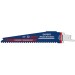 BOSCH Brzeszczot EXPERT 'Window Demolition' S 956 DHM, 10 szt. 2608900386
