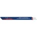 BOSCH Brzeszczoty EXPERT 'Hard Nail Pallets' S 1122 CHM, 10 szt. 2608900388