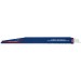 BOSCH Brzeszczot do piły szablastej EXPERT 'Multi Material' S 1256 XHM, 10 szt. 2608900395