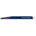 BOSCH Brzeszczot EXPERT 'Wood with Metal Demolition' S 1267 XHM, 1 szt. 2608900401