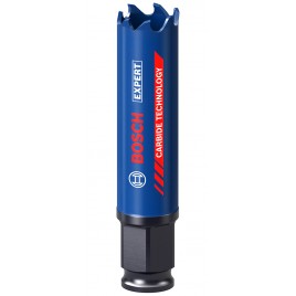 BOSCH Piła otwornica EXPERT Tough Material 20 x 60 mm 2608900419