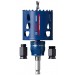 BOSCH Zestaw startowy pił otwornic EXPERT Tough Material 68 x 60 mm 2608900450
