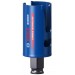 BOSCH Piła otwornica EXPERT Construction Material 38 x 60 mm 2608900458