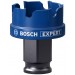 BOSCH Piła otwornica EXPERT Sheet Metal 30 x 5 mm 2608900496