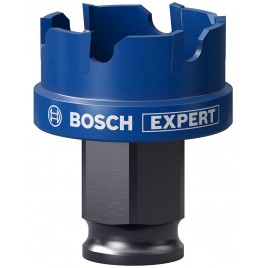 BOSCH Piła otwornica EXPERT Sheet Metal 32 x 5 mm 2608900497