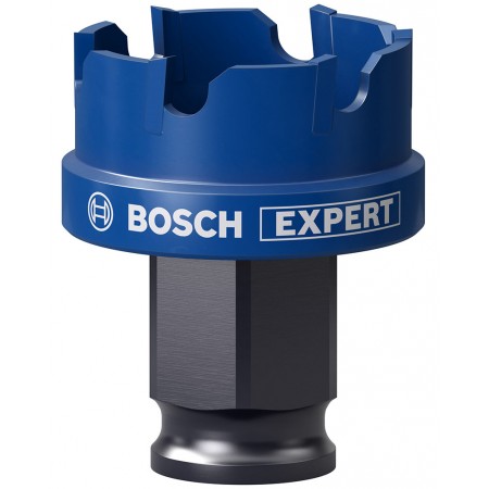 BOSCH Piła otwornica EXPERT Sheet Metal 32 x 5 mm 2608900497