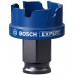 BOSCH Piła otwornica EXPERT Sheet Metal 32 x 5 mm 2608900497