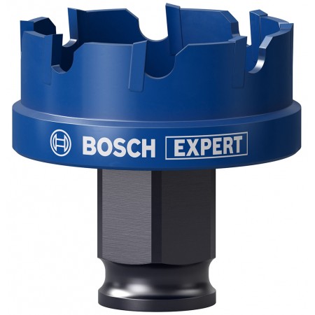 BOSCH Piła otwornica EXPERT Sheet Metal 35 x 5 mm 2608900498