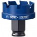 BOSCH Piła otwornica EXPERT Sheet Metal 35 x 5 mm 2608900498
