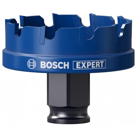BOSCH Piła otwornica EXPERT Sheet Metal 51 x 5 mm 2608900500