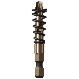 BOSCH Wiertło prowadzące do metalu EXPERT Power Change Plus 2608900503