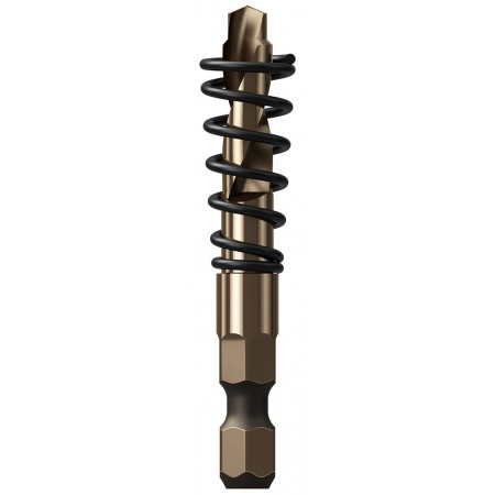 BOSCH Wiertło prowadzące do metalu EXPERT Power Change Plus 2608900503