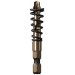 BOSCH Wiertło prowadzące do metalu EXPERT Power Change Plus 2608900503