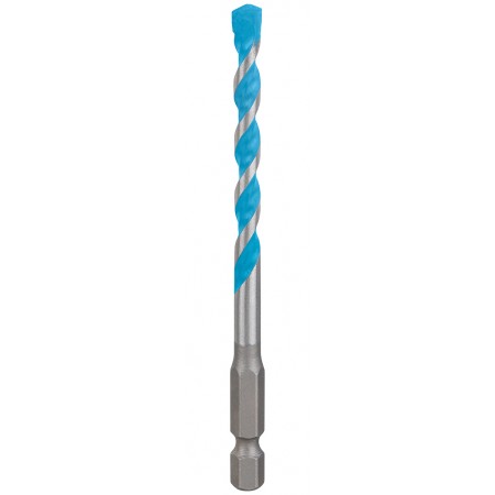 BOSCH Wiertło EXPERT HEX-9 MultiConstruction 6 x 60 x 100 mm 2608900574
