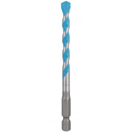 BOSCH Wiertła wielozadaniowe EXPERT HEX-9 MultiConstruction 6,5 x 60 x 100 mm 2608900577