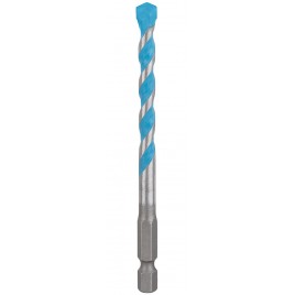 BOSCH Wiertło EXPERT HEX-9 MultiConstruction 7 x 50 x 100 mm 2608900579