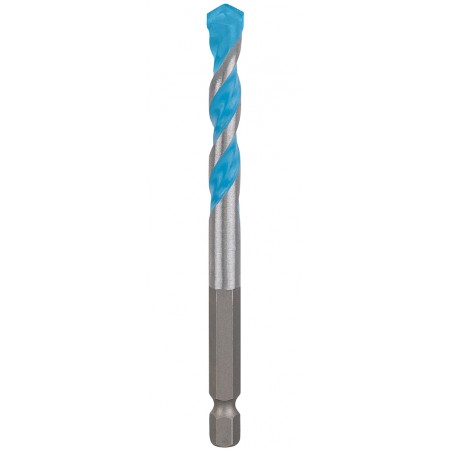 BOSCH Wiertło EXPERT HEX-9 MultiConstruction 8 x 50 x 100 mm 2608900581
