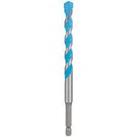 BOSCH Wiertło EXPERT HEX-9 MultiConstruction 10 x 90 x 150 mm 2608900582