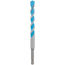 BOSCH Wiertła wielozadaniowe EXPERT HEX-9 MultiConstruction 12 x 90 x 150 mm 2608900583