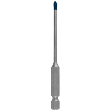 BOSCH Wiertło EXPERT HEX-9 HardCeramic 3 x 90 mm 2608900587