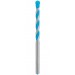 BOSCH Wiertło EXPERT CYL-9 MultiConstruction 5 x 50 x 85 mm 2608900606