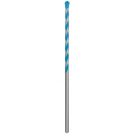 BOSCH Wiertła wielozadaniowe EXPERT CYL-9 MultiConstruction 5,5 x 100 x 150 mm 2608900610