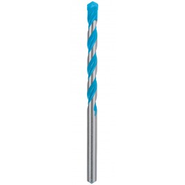 BOSCH Wiertło EXPERT CYL-9 MultiConstruction 6 x 60 x 100 mm 2608900611